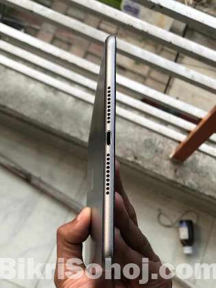Ipad mini 5 wifi